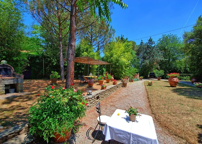 Venkovský dům Elisa By Posarellivillas