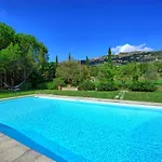 Casa rural Elisa By Posarellivillas