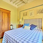 Casa rural Elisa By Posarellivillas *