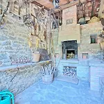 Casa rural Elisa By Posarellivillas *