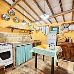 Casa rural Elisa By Posarellivillas