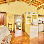 Elisa By Posarellivillas * Cortona